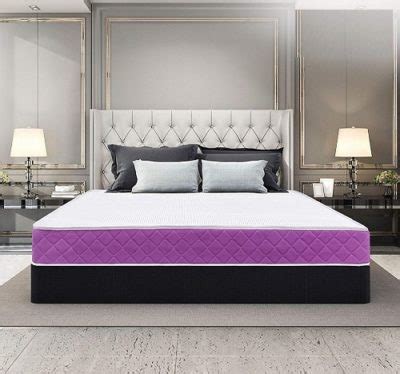 The top layer of the. Best Mattress In India for Back Pain and Neck Pain 2020