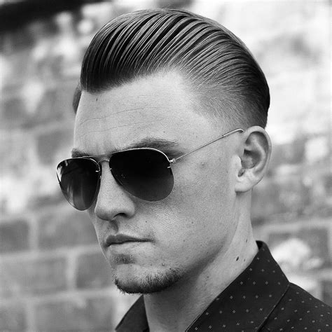 28 NEW BEST HAIRSTYLES MENS FOR 2020 - Hair Styles in 2020 | Cool