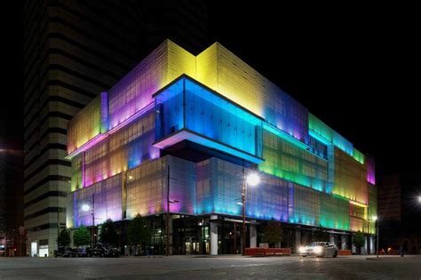 690 likes · 38 talking about this · 1 was here. Downtown's Lyric Market light show soon to be one of the ...