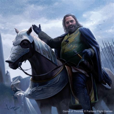 Robert Baratheon A Song Of Ice And Fire Photo 39812104 Fanpop