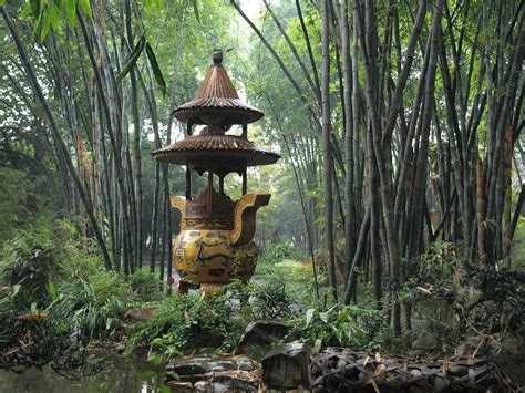 The 10 Best Parks And Nature Attractions In Chengdu Tripadvisor
