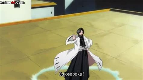 Bleach Episode 339 English Subbed Watch Cartoons Online Watch Anime