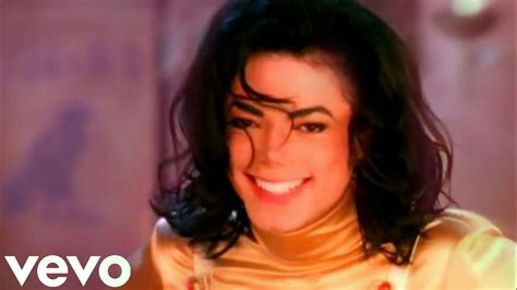 Michael Jackson Remember The Time 2019 Version 720hd 60 Fps Youtube