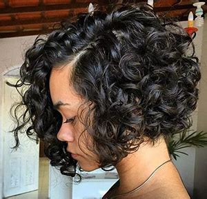 Your hair must be the focus of the photo. Curly Weave: Latest Haircut Trends | Darling Hair South Africa