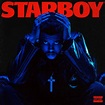 ‎Starboy (Deluxe Video Album) - Album by The Weeknd - Apple Music