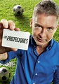 Los protectores - Ver la serie de tv online