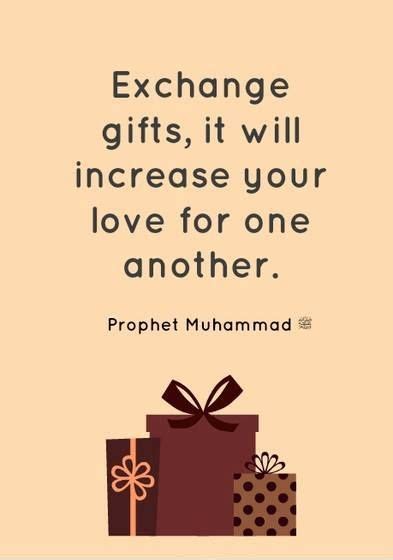 To love someone deeply gives you strength. Exchanging Gifts | Islamic quotes, Marriage advice quotes ...