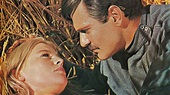 Doctor Zhivago (1965) - AZ Movies