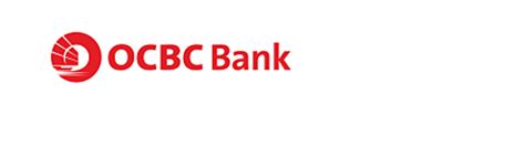 Check our fd rates and apply an hsbc time deposit account online now. FD CNY 2015 campaign | OCBC Personal Banking