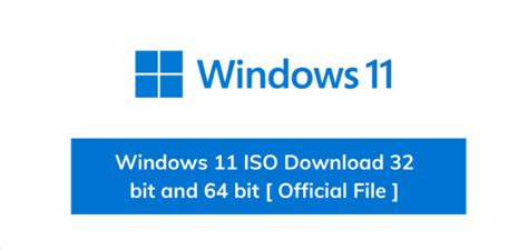 Windows 11 Download 64 Bit Full Version Docnelo