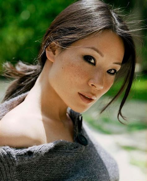9 Best Lucie Lu Images On Pinterest Lucy Liu Beautiful People And
