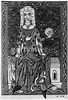 Joan of Kent - Alchetron, The Free Social Encyclopedia