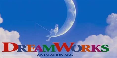 Dreamworks Animation Archives Cineguru