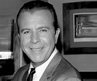 Dick Powell Biography - Facts, Childhood, Family Life & Achievements