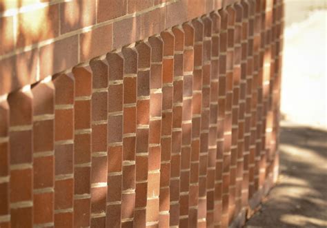 Home Namoi Valley Bricks