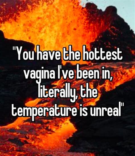 20 Awkward Things People Said After Sex Wtf Gallery Ebaums World