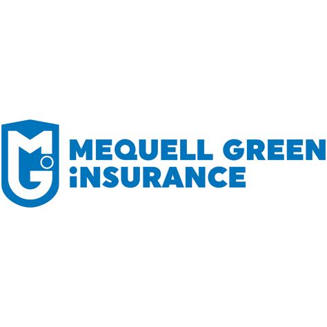 Green insurance has provided the community with comprehensive insurance meeting the needs of families and individuals has always been a tradition at jl green insurance. Mequell Green Insurance Agency Inc., Chesterfield - 23832 ...