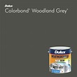 Grey Woodland Wallpaper ~ Black And Silver Tree Wallpaper | goawall