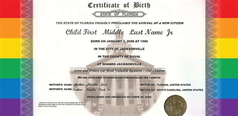 same sex couples sue arkansas over birth certificates watermark online