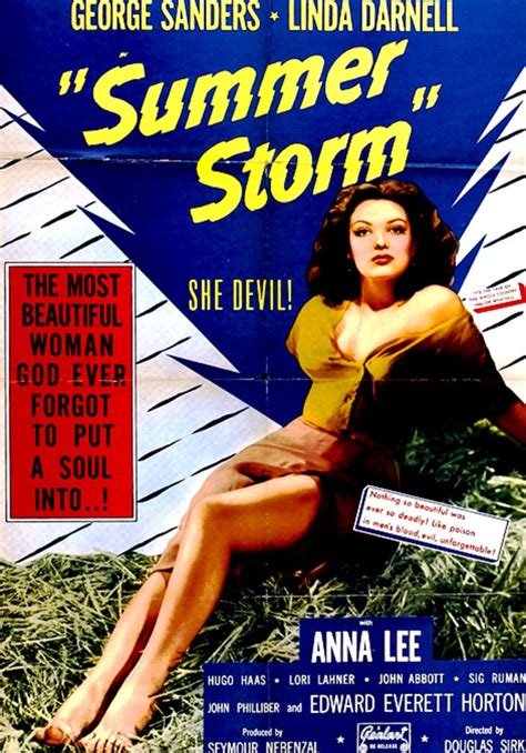 summer storm 1944 film alchetron the free social encyclopedia
