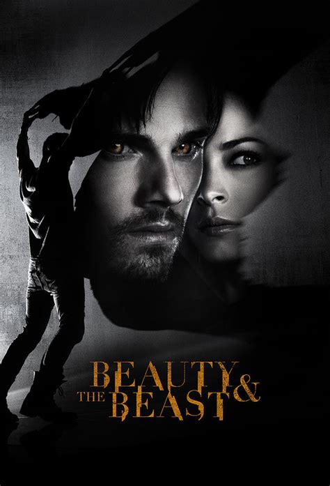 Beauty And The Beast Tvmaze