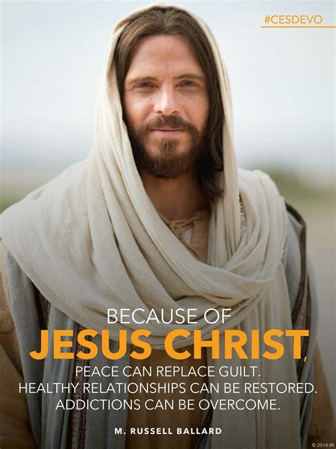 Pinterest Jesus Christ Christ Jesus Quotes