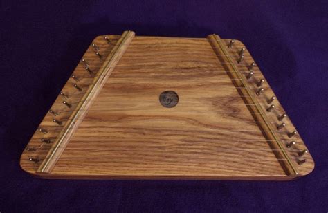 Our Store Appalachian Spirit Folk Instruments Folk Instruments