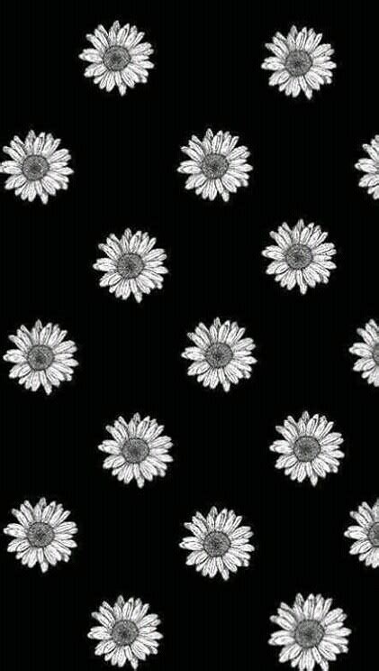 En los salones recreativos que tanto éxito tuvieron sobretodo en los ochenta y principios de los noventa antes que se viesen superados por los videojuegos de consolas y ordenador. Pin en Fondos