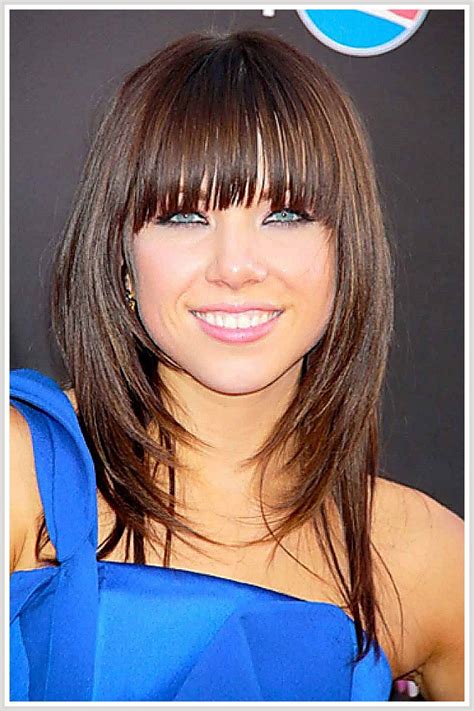 Short Bob Hairstyles Be Awesome Stop Looking Get All Your Needs