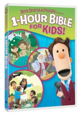 Is your family movie night in need of a punch of pizzazz? Christian Kids & Family Movies - LifeWay