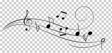 Musical Note Drawing Staff Png Clipart Angle Area Art Art Museum