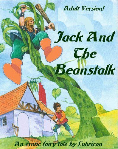 Jack And The Beanstalk Book Cover Jack And The Beanstalk 5 Versions
