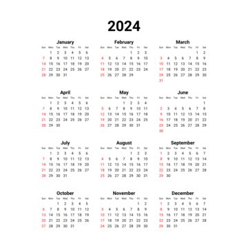Simplecalendar Calendar Calendar Png And Vector