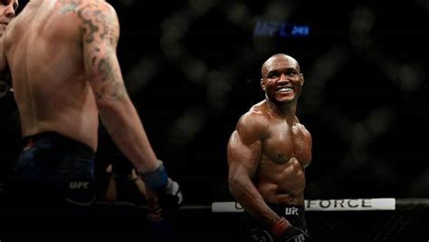 Ufc ppv latest wrestling shows ufc. Preview - UFC 251 on ESPN+ - LaughingPlace.com