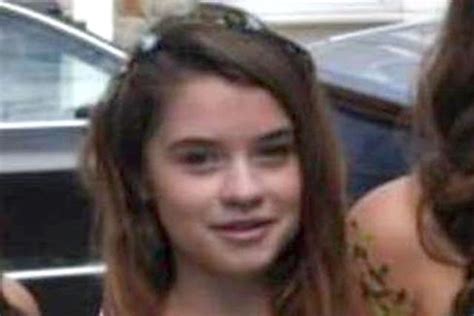 becky watts murder nathan matthews and shauna hoare lose appeals against convictions the