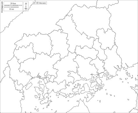Check spelling or type a new query. 【200以上】 広島県 市町村 地図 ~ 無料の印刷可能なイラスト画像