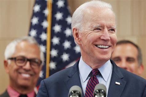 Biden, Bullock boost Dems' Senate hopes- POLITICO