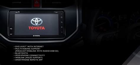 Maybe you would like to learn more about one of these? Pt Hi Lex Cirebon Produksi Apa : TOYOTA SURABAYA, DEALER ...