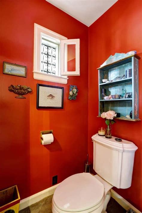 The Top 88 Small Bathroom Paint Ideas Bathroom Design Mens Fashion Web