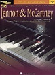 EZ Play Today - Lennon & McCartney CD Playalong | eBay