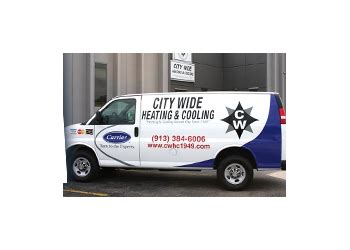 Free air conditioners for low income families from governments. 3 Best HVAC Services in Kansas City, KS - Expert ...