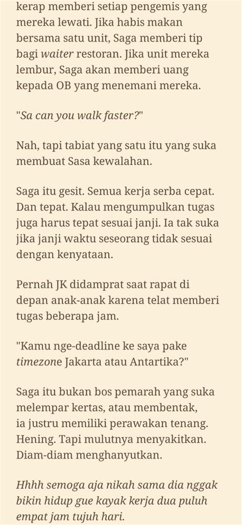 Arti 823 bahasa gaul / arti 823 bahasa gaul arti kode 143 637 meaning dan 823 meaning icolancer arti kata adalah website berbagi pengetahuan tentang arti kata bahasa dan penggunaan katanya flor wrona : Arti 823 Bahasa Gaul : Arti Kode 143 637 Meaning Dan 823 Meaning Icolancer - Kamus medsos ...