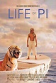Life of Pi (2012) - IMDb