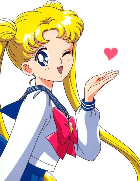 mejores imágenes de sailor moon en Sailor moon Fondo de pantalla de sailor moon y