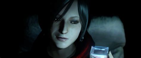 Today i'm ended up playing resident evil 4 going play as ada wong in extra. Ada Chapter 2 - Resident Evil Wiki - The Resident Evil ...