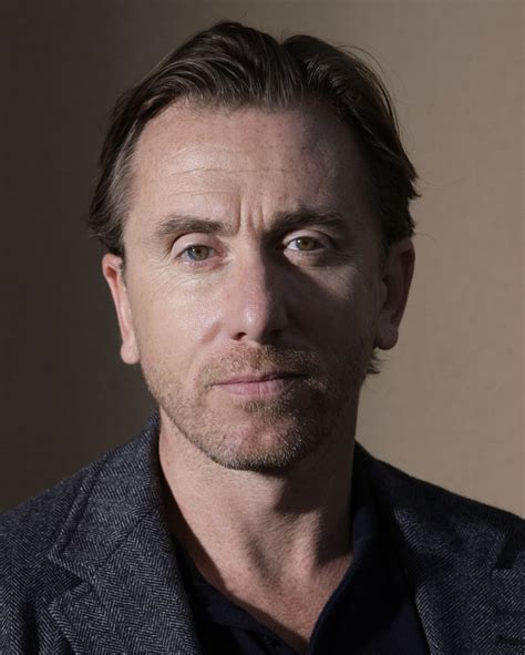 People Tim Roth Film And Tv Now