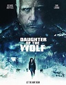 Sección visual de La hija del lobo - FilmAffinity
