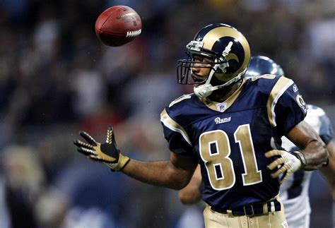 Nfl Best Players In Rams History