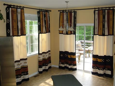 We designed our slide and stack windows with you in mind! Tips for Window Covering for Sliding Glass Door - HomesFeed