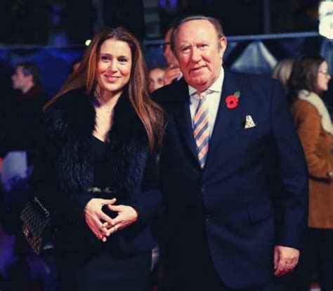 We did not find results for: Susan Nilsson Wiki Andrew Neil's Wife, Age, Family, Kids ...